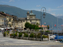 Torna a Ferragosto il mercatino &quot;Collezionando a Cannobio&quot;