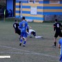 Cannobiese in campo a Sizzano per confermare le sue ambizioni Cannobiese in campo a Sizzano per confermare le sue ambizioni