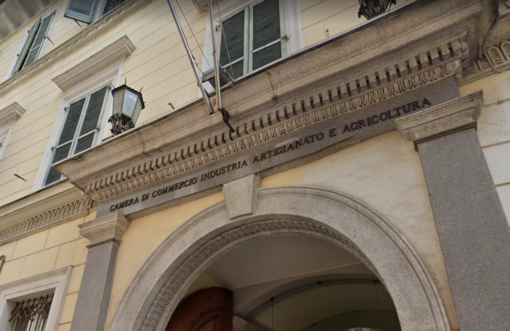 Vco: 1.200 ingressi nel mercato del lavoro a giugno, l’85% con contratti a termine