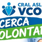 Riaperto  il Cral Asl Vco: si cercano volontari