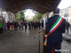 Un francobollo dedicato al piroscafo Milano: la proposta del Comitato 10 Febbraio Un francobollo dedicato al piroscafo Milano: la proposta del Comitato 10 Febbraio