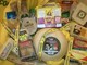 Coldiretti Piemonte: "L'Italian sounding minaccia agricoltura, export e salute dei consumatori" Coldiretti Piemonte: "L'Italian sounding minaccia agricoltura, export e salute dei consumatori"