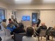 Prosegue l’iniziativa “Un tè a Casa di Piero” a Verbania