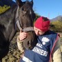 A Verbania l'evento &quot;Un cuore per il cavallo amico&quot;