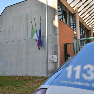 Omegna, furto in un appartamento sul lungolago: rubati preziosi per 13mila euro