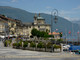 Cannobio, divieto di balneazione sulla spiaggia &quot;Ossidi metallici&quot;