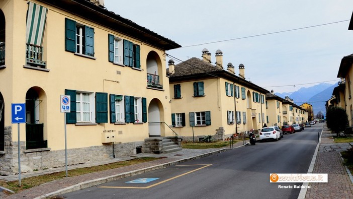 Case popolari, Pd: &quot;Si attivi subito la conferenza dei sindaci di Atc Piemonte Nord&quot;