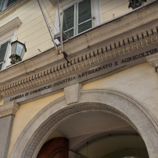 Vco: 1.200 ingressi nel mercato del lavoro a giugno, l’85% con contratti a termine