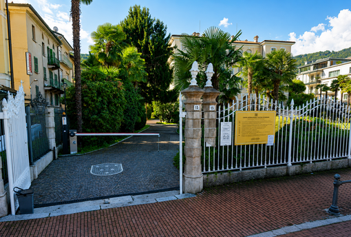 Rosminiani in festa a Stresa: il 1° luglio la solenne commemorazione del Beato Rosmini e i Giubilei di padri e suore