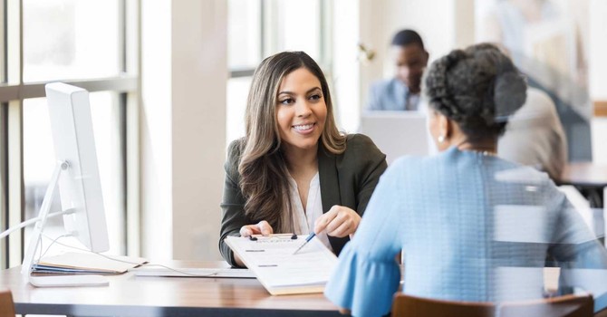 Prestiti e cessioni del quinto: nel 2025 nel Vco gli importi più alti del Piemonte Prestiti e cessioni del quinto: nel 2025 nel Vco gli importi più alti del Piemonte