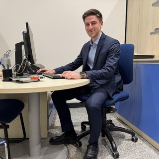 Poste Italiane, selezioni aperte nel Vco per consulenti finanziari