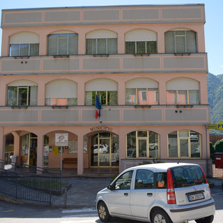 Casale, la minoranza: &quot;Bene l'utilizzo dell'avanzo di amministrazione. Un barlume di novità dopo anni di buio&quot;