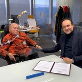 Disabilità: in un anno in Piemonte seguiti 340 casi Disabilità: in un anno in Piemonte seguiti 340 casi