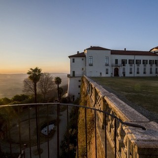 Ferragosto tra storia e bellezza: il Piemonte apre i suoi castelli