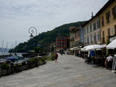 Antiquariato e collezionismo a Cannobio
