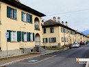 Case popolari, Pd: "Si attivi subito la conferenza dei sindaci di Atc Piemonte Nord"