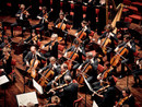 La prestigiosa Royal Concertgebouw Orchestra ospite di Stresa Festival