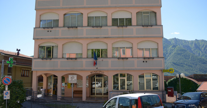 Casale, pronto il progetto per la riqualificazione della piazza del municipio