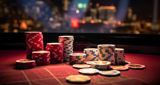 Come impostare e rispettare un budget di gioco online