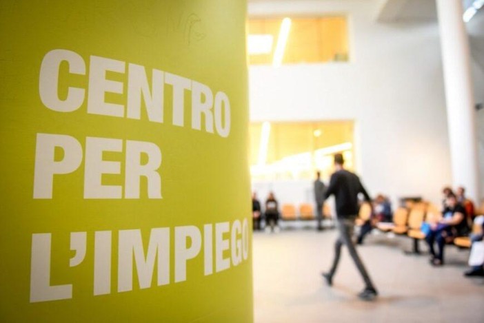 Le offerte di lavoro della settimana nel Vco