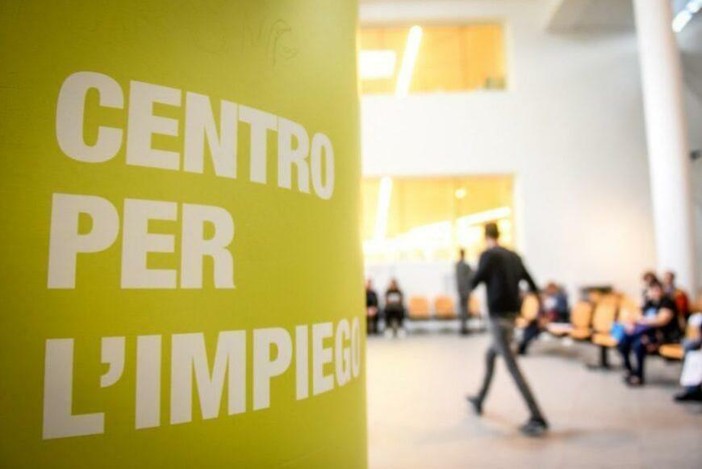 Agenzia Piemonte Lavoro cambia volto: il Consiglio regionale approva il nuovo Statuto Agenzia Piemonte Lavoro cambia volto: il Consiglio regionale approva il nuovo Statuto