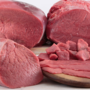 La carne di Fassone di razza Piemontese Compral ideale per la dieta dello sportivo