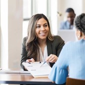 Finanziamenti in Piemonte: nel Vco importi medi più alti