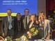 Congresso Lions 108Ia1 a Stresa: celebrato un anno di successi e nuovi traguardi