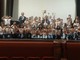 A Omegna il concorso nazionale “Insieme per suonare, cantare, danzare e recitare”: vittoria alla primaria di Trecate