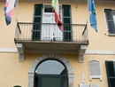 Due sfidanti per Liera a Cambiasca