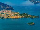 A Verbania il Forum della Polizia locale “Golfo Borromeo”
