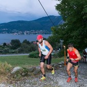 Crono Tasso, si corre in ricordo di Mauro Francioli