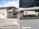 Settimana delicata per le vertenze Barry Callebaut e Db Cargo Settimana delicata per le vertenze Barry Callebaut e Db Cargo
