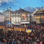 Carnevale nel Distretto dei Laghi: tradizione, maschere e piatti tipici tra Domodossola, Verbania e Cannobio