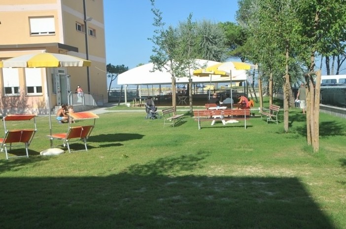 Baveno, aperte le iscrizioni per i soggiorni estivi a Cesenatico