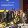 Congresso Lions 108Ia1 a Stresa: celebrato un anno di successi e nuovi traguardi