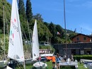 Un successo la Vela Day 2024 al Circolo Canottieri
