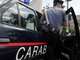 Arrestato rapper italiano ricercato in Germania Arrestato rapper italiano ricercato in Germania
