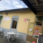 Comitato per la difesa dei tre ospedali del Vco, nuovo incontro pubblico a Trobaso Comitato per la difesa dei tre ospedali del Vco, nuovo incontro pubblico a Trobaso
