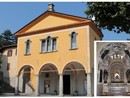 La cappella della Madonna del Rosario di Ghiffa tra i tesori artistici che rinascono
