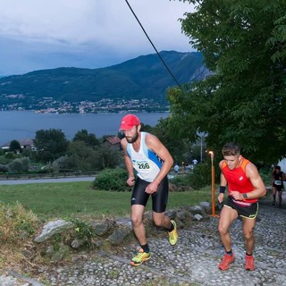 Crono Tasso, si corre in ricordo di Mauro Francioli