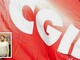Crisi della sanità pubblica nel Vco: la Cgil scende in piazza a Domodossola Crisi della sanità pubblica nel Vco: la Cgil scende in piazza a Domodossola