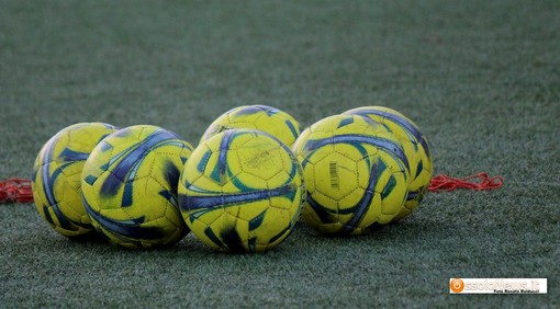 Coppa, Juve Domo eliminata dalla Dufour Varallo