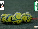 Seconda Categoria, Esio e Fomarco a punteggio pieno