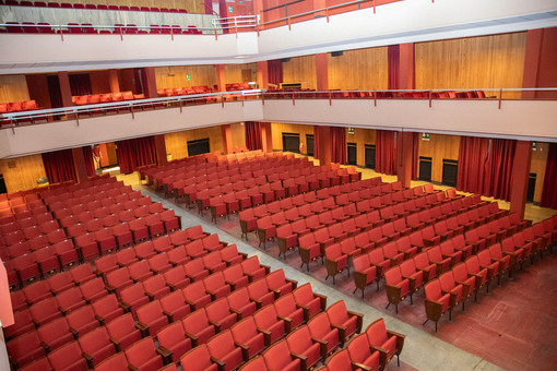 Cinema, il Piemonte accelera: 12 milioni per attrarre produzioni e creare lavoro