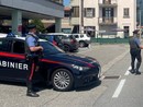 Continua a spacciare durante gli arresti domiciliari: 30enne finisce in carcere Continua a spacciare durante gli arresti domiciliari: 30enne finisce in carcere