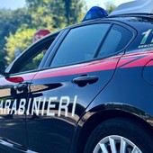Controlli sul territorio: sette persone denunciate e una segnalata dai Carabinieri nel fine settimana