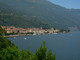 Cannobio, al via la rassegna &quot;Scrittori in giardino&quot;