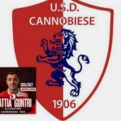 ''Un'ottima partenza. Ora dobbiamo continuare così''
