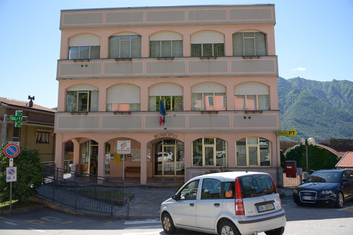 Casale, la minoranza: &quot;Bene l'utilizzo dell'avanzo di amministrazione. Un barlume di novità dopo anni di buio&quot;